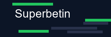 Superbetin